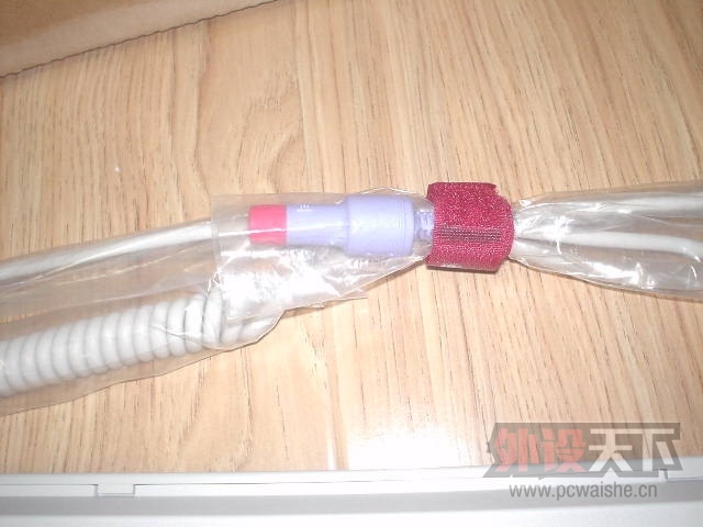 Ǳˮ3ˣɹ»ˡMODEL M KB-7953 KB-6323