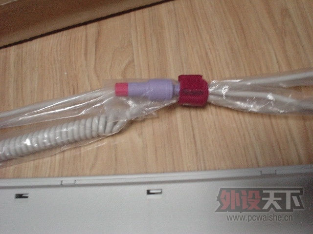 Ǳˮ3ˣɹ»ˡMODEL M KB-7953 KB-6323