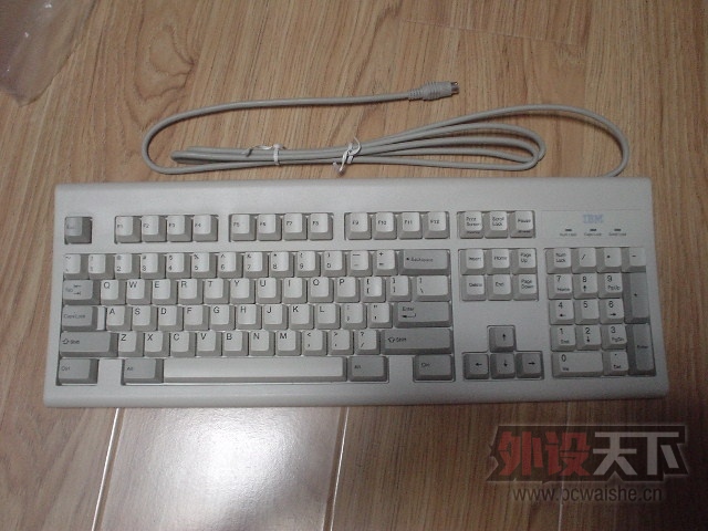 Ǳˮ3ˣɹ»ˡMODEL M KB-7953 KB-6323