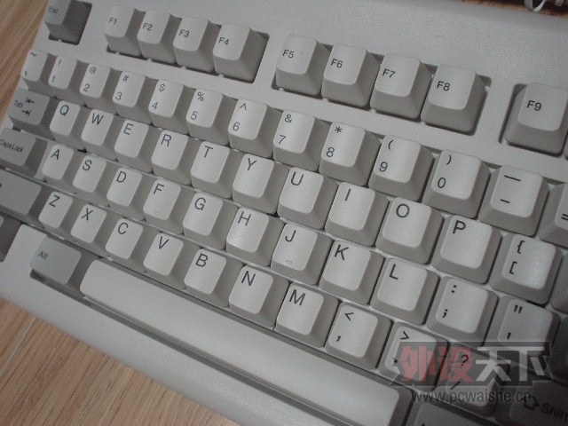 Ǳˮ3ˣɹ»ˡMODEL M KB-7953 KB-6323