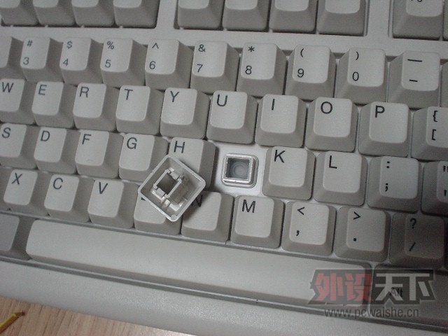 Ǳˮ3ˣɹ»ˡMODEL M KB-7953 KB-6323