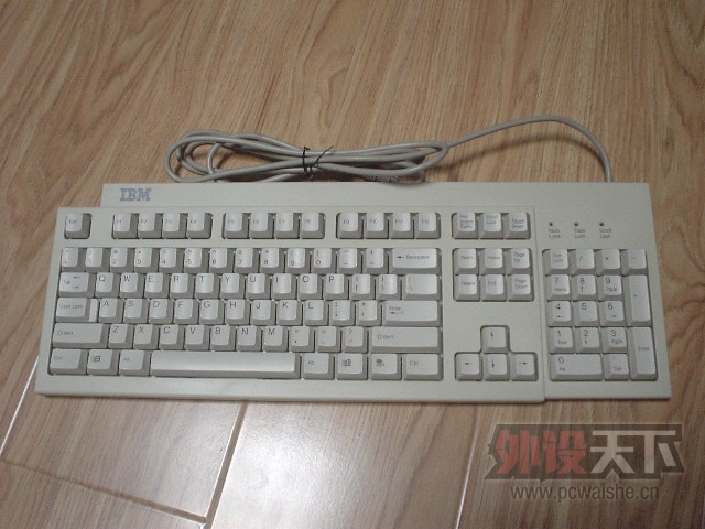 Ǳˮ3ˣɹ»ˡMODEL M KB-7953 KB-6323