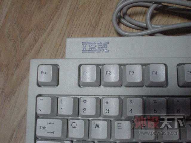 Ǳˮ3ˣɹ»ˡMODEL M KB-7953 KB-6323