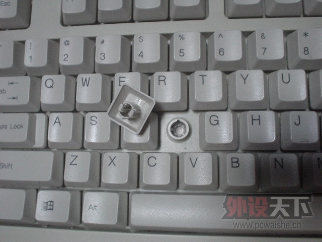 Ǳˮ3ˣɹ»ˡMODEL M KB-7953 KB-6323