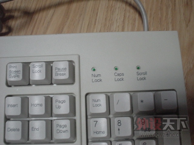 Ǳˮ3ˣɹ»ˡMODEL M KB-7953 KB-6323