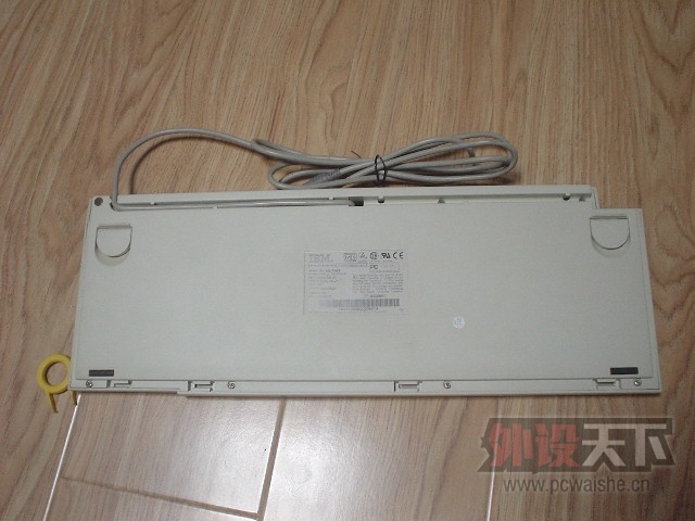 Ǳˮ3ˣɹ»ˡMODEL M KB-7953 KB-6323