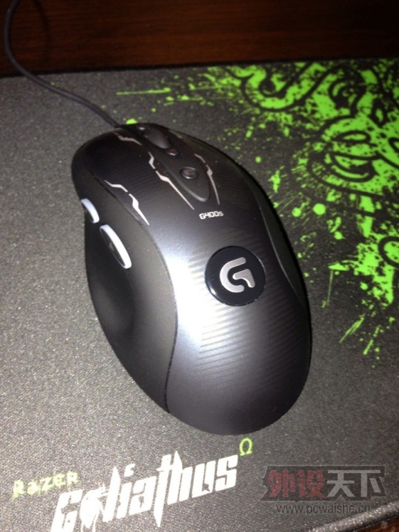 QQͼƬ20130728100855.jpg
