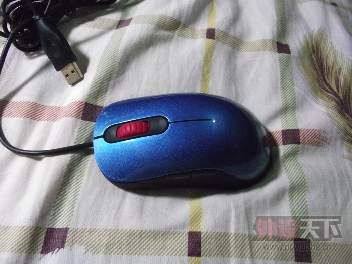 AM����.jpg