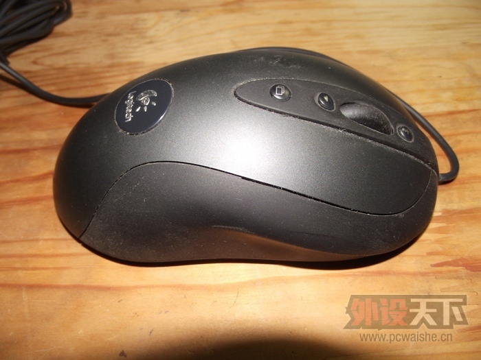 G400����3.jpg