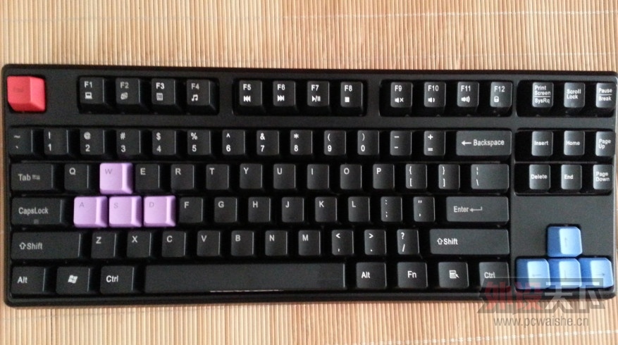qq��ͼ20130728101325.jpg