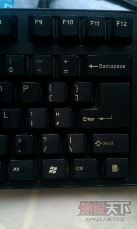 IMAG0007.jpg