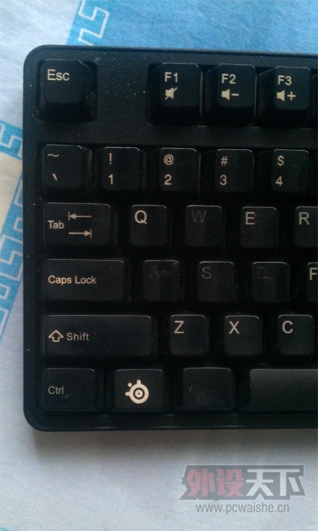 IMAG0010.jpg