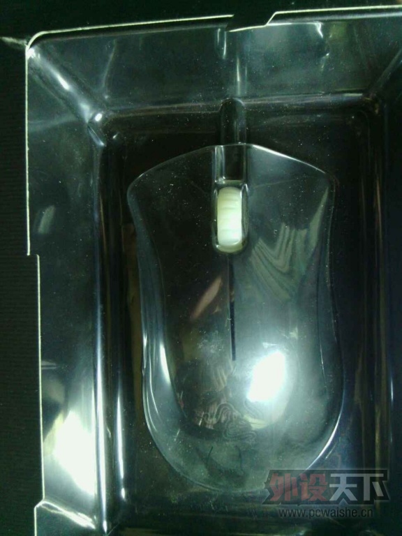 QQͼƬ20130728111706.jpg