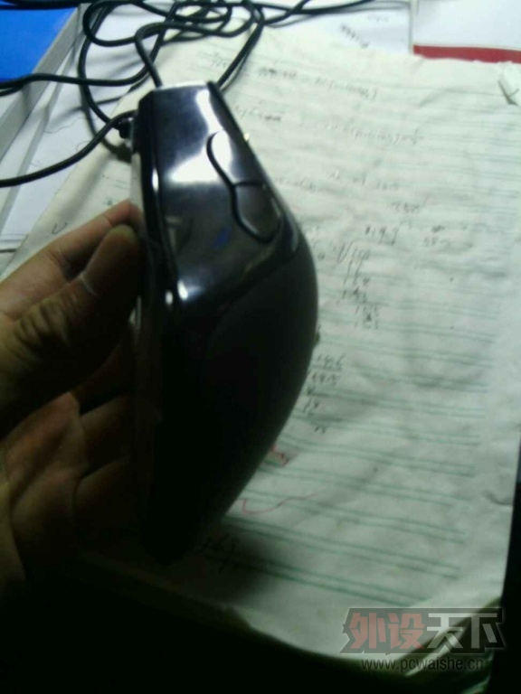 QQͼƬ20130728112251.jpg