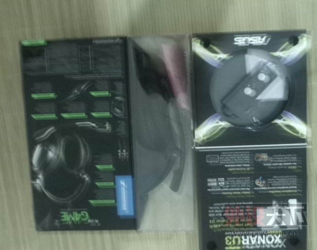 ����pc350/����u3 500/100
