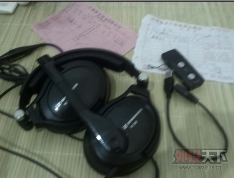 ����pc350/����u3 500/100