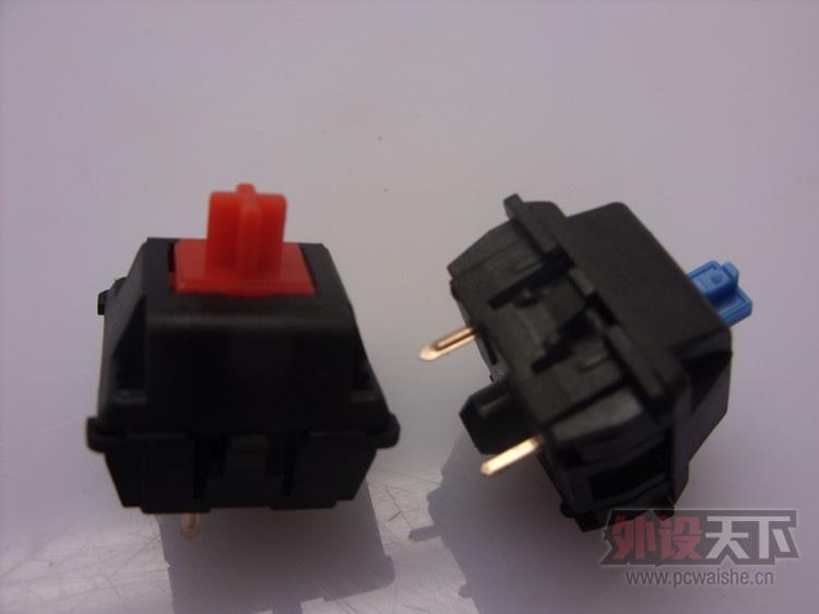 SDC12277_����111.jpg