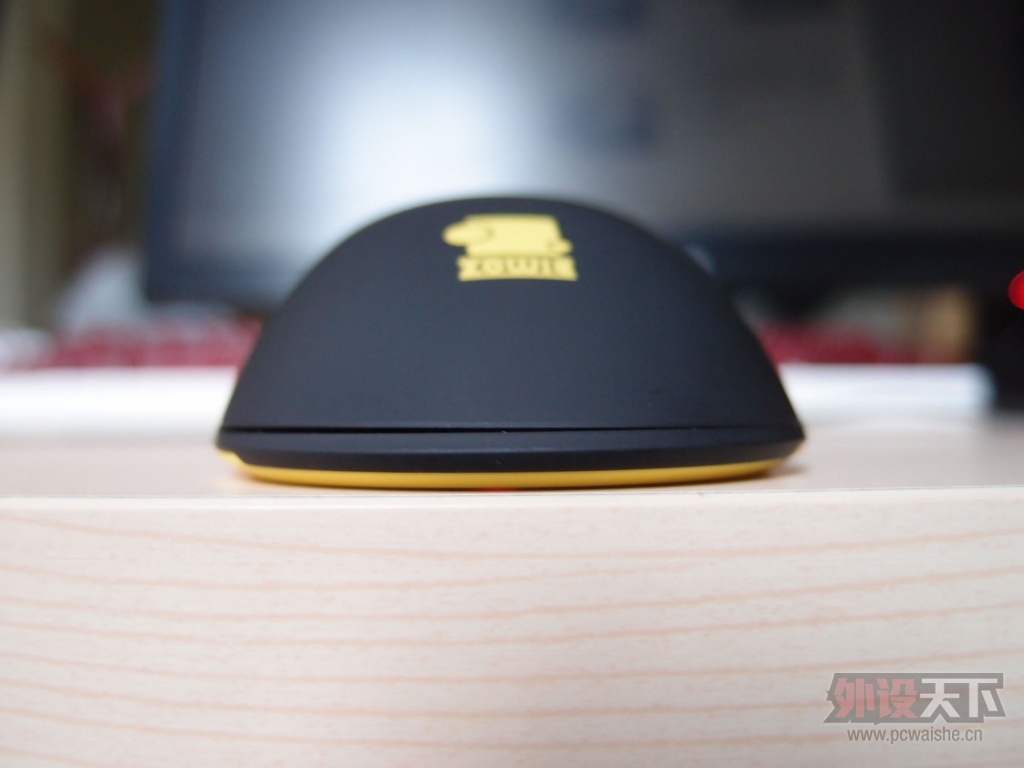 �����������׿�� ZOWIE FK ���349Ԫ������......