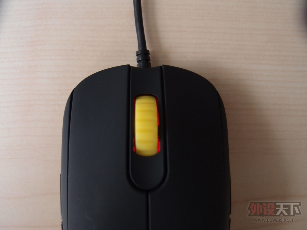 �����������׿�� ZOWIE FK ���349Ԫ������......