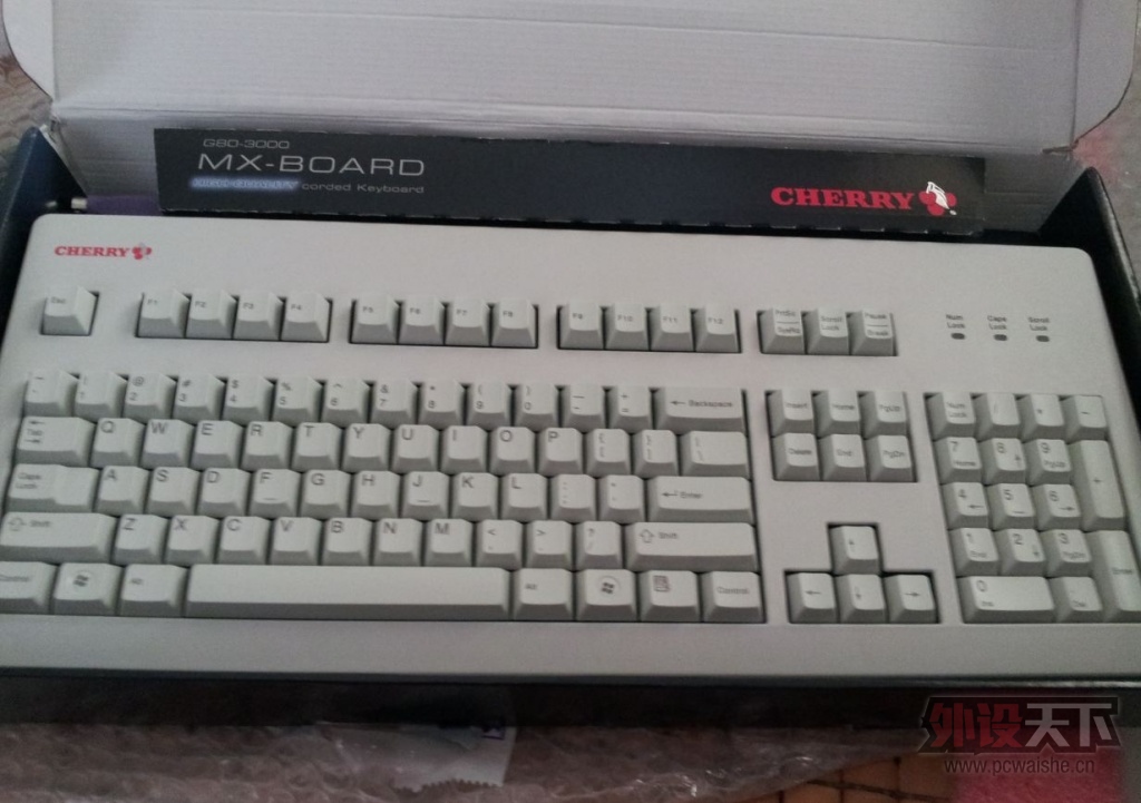 ĳŻcherry3494