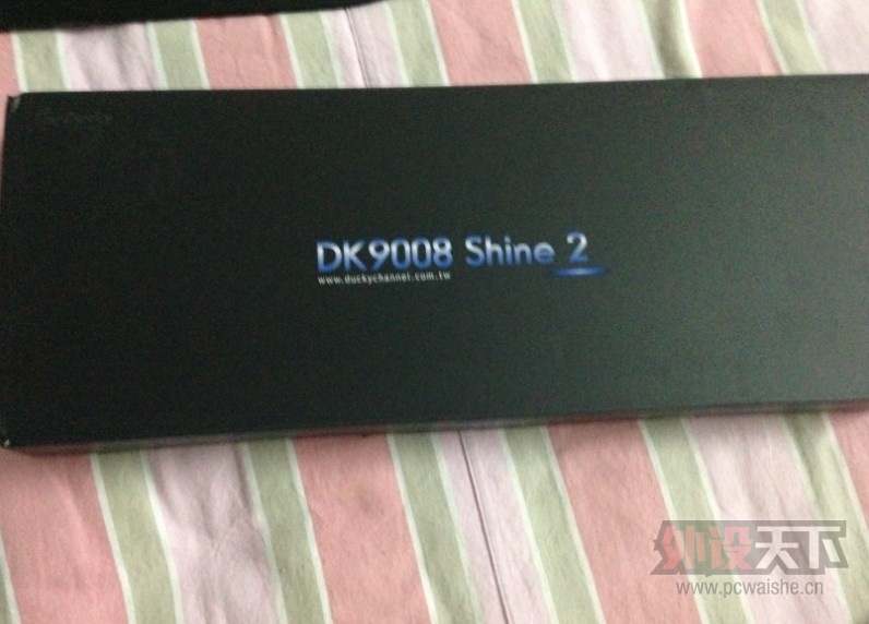 QQ��ͼ20130728164852.jpg