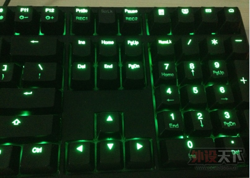 QQ��ͼ20130728164903.jpg