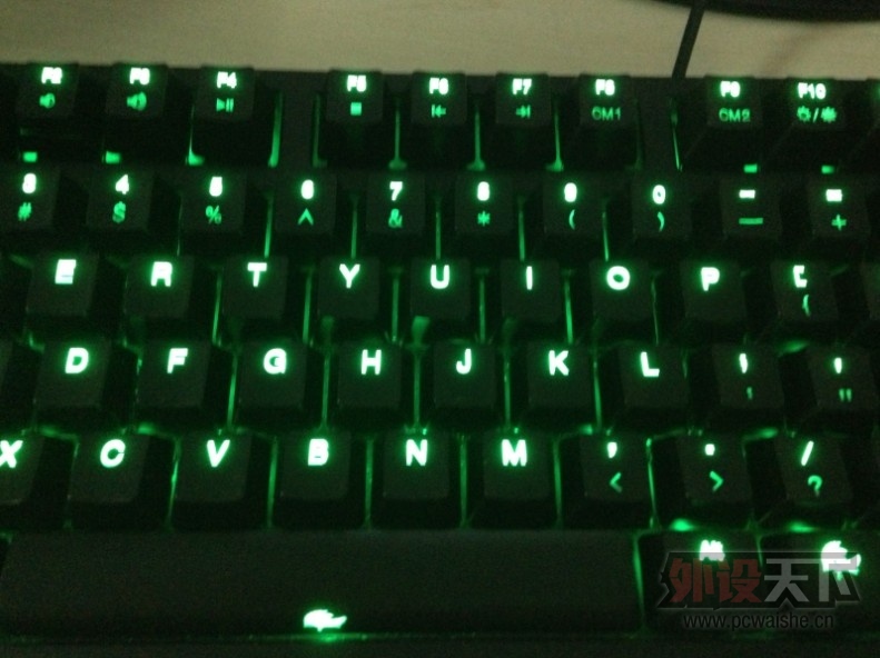 QQ��ͼ20130728164915.jpg