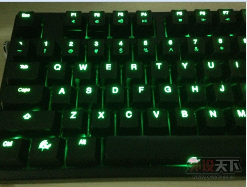 QQ��ͼ20130728164920.jpg