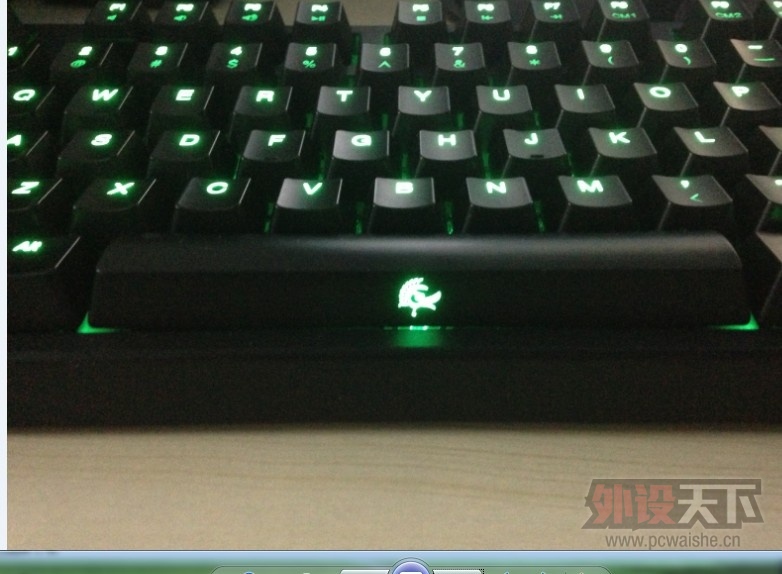 QQ��ͼ20130728164926.jpg