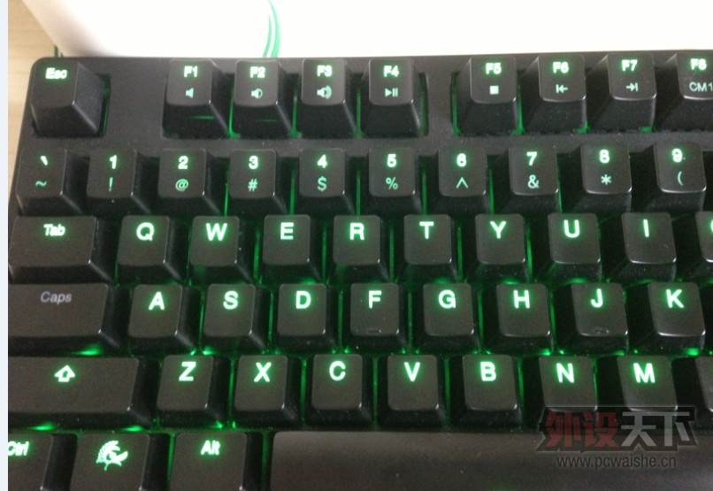 QQ��ͼ20130728164935.jpg