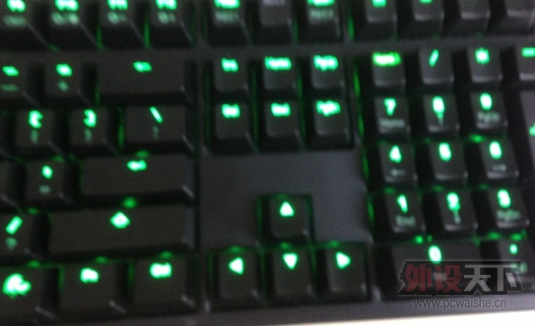 QQ��ͼ20130728164941.jpg