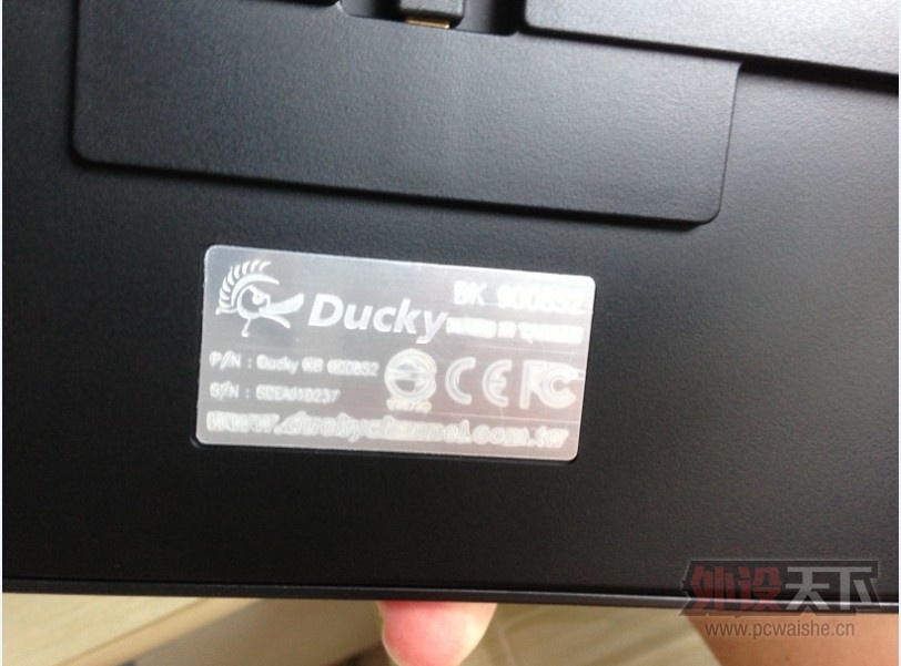 QQ��ͼ20130728164951.jpg
