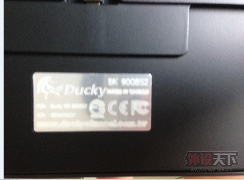 QQ��ͼ20130728164957.jpg
