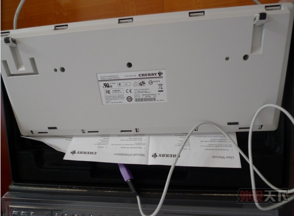 QQͼƬ20130728160930.jpg