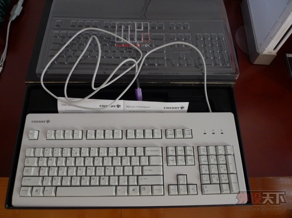 QQͼƬ20130728160935.jpg
