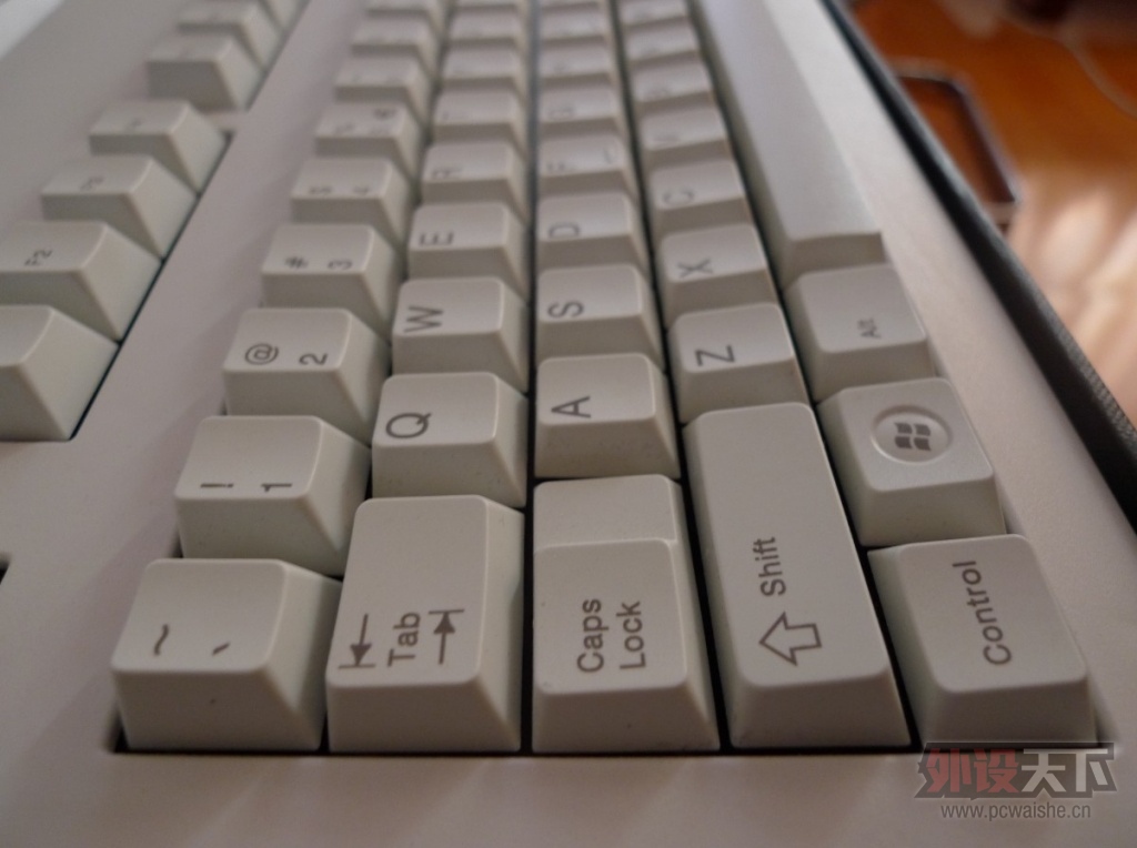 QQͼƬ20130728160941.jpg