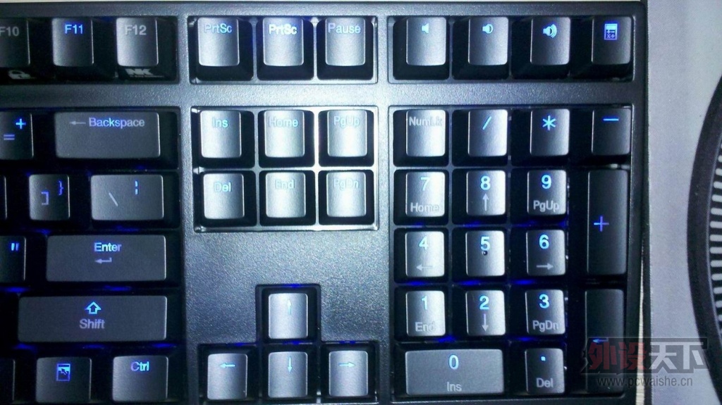 DUCKY2018S ƺᡣнˣۼѽʲôɡ