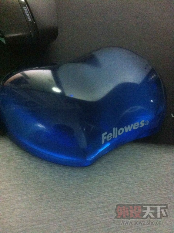 ����Ԥ��