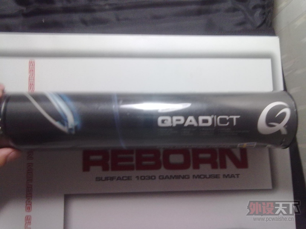 Ϻ91030 reborn