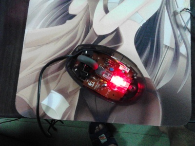 ޼սɫǺõı˳棬΢LEDƣ