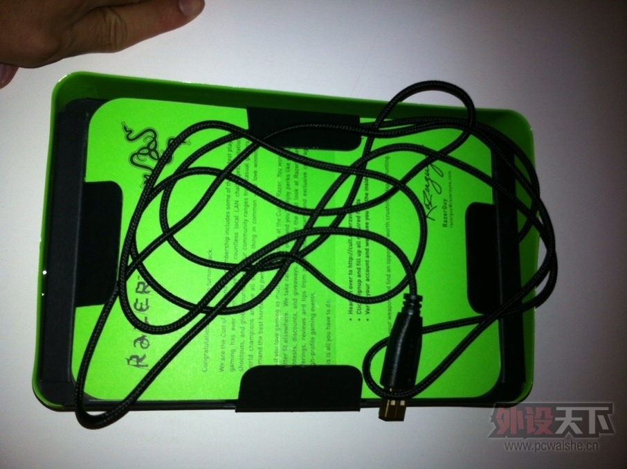 0DC15B2E-0019-4FF8-86EB-A6CD904501FC.png