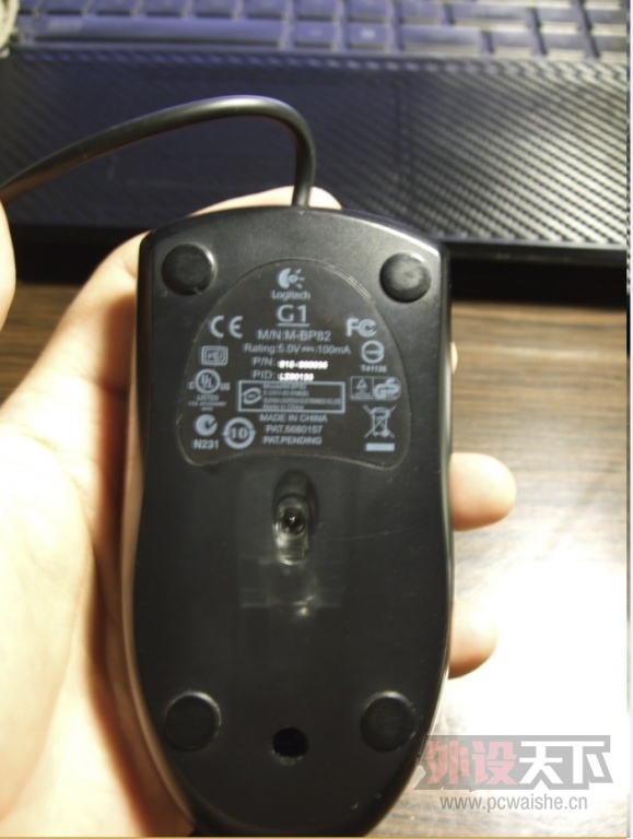 õ޼g1 
