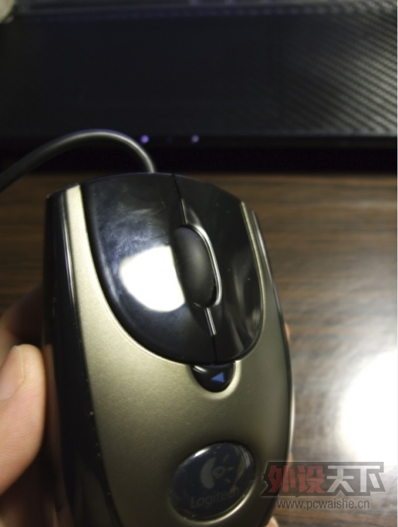õ޼g1 