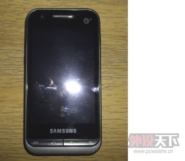 ��֪�������ܷ�����ֻ�  ���������ֻ�����s5820