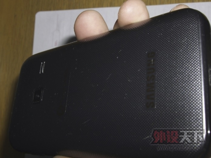 ��֪�������ܷ�����ֻ�  ���������ֻ�����s5820