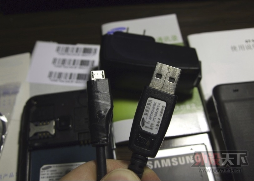 ��֪�������ܷ�����ֻ�  ���������ֻ�����s5820