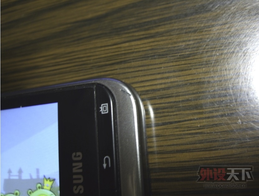 ��֪�������ܷ�����ֻ�  ���������ֻ�����s5820