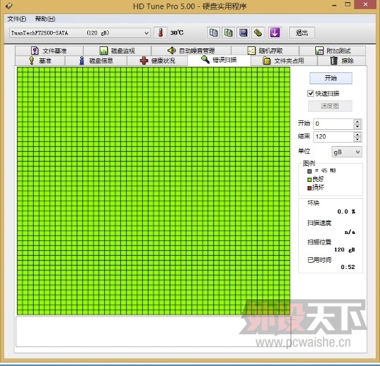 һõ ƶӲϣ120g 5400ת ʼǱ