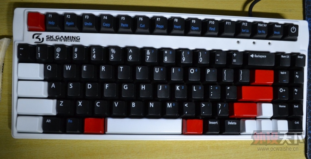 QQ��ͼ20130729000207.jpg