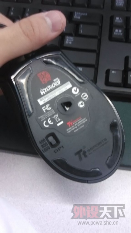 (�ѳ�)�Գ�9���º�����mini 90���տ�
